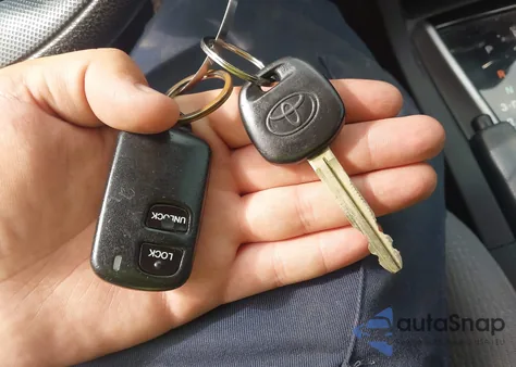 2015 Toyota Corolla L z USA, uszkodzony, nr VIN 2T1BURHE1FC361656